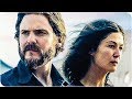 OTAGES À ENTEBBE Bande Annonce (2018)