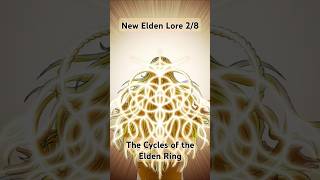 Cycles Short #eldenring #eldenringshadowoftheerdtree #shadowoftheerdtree #miquella #radahn #marika
Become a member of Square Table Gaming for Early Access to Elden Lore! Youll be able to watch every new episode 2 days before release.
https://www.youtube.com/channel/UCB07XDRsWAb4u3mJwk6OoRQ/join Cycles Short #eldenring #eldenringshadowoftheerdtree #shadowoftheerdtree #miquella #radahn #marika