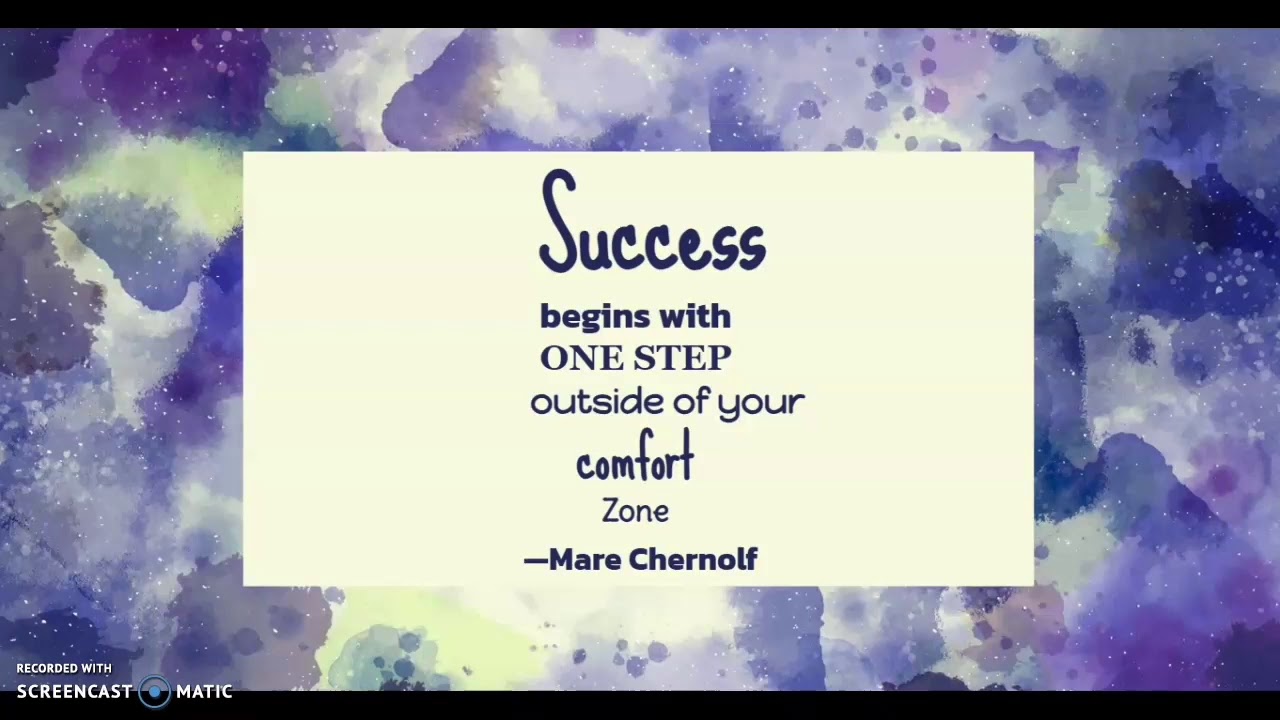 How to Create An Inviting Home Page in Canvas