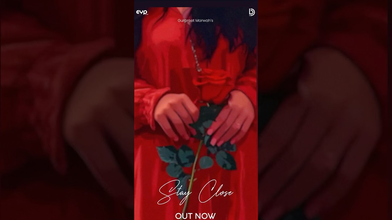 Stay close forever 🌻 