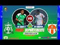 PHASE DEPARTEMENTALE SENIORS ASC YAMATOGNE VS ASC ENTENTE DEGGO TALLY PHASE DEPARTEMENTALE SENIORS ASC YAMATOGNE VS ASC ENTENTE DEGGO TALLY
