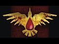 Blood Ravens - Посвящение Grimaldi и Жнеца