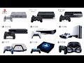 PS1 PS2 PS3 PS4 PS5 PS6 PS7 PS8 PS9 PS10 PS11 PS12 PS13 PS14 PS15 PS16 PS17 PS18 PS19 PS20 PS1 PS2 PS3 PS4 PS5 PS6 PS7 PS8 PS9 PS10 PS11 PS12 PS13 PS14 PS15 PS16 PS17 PS18 PS19 PS20