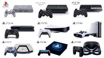 PS1 PS2 PS3 PS4 PS5 PS6 PS7 PS8 PS9 PS10 PS11 PS12 PS13 PS14 PS15 PS16 PS17 PS18 PS19 PS20