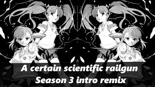 Japan+Hardstyle] fripSide - final phase (seimy* Bootleg) - YouTube