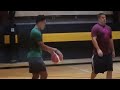 IMG 1191