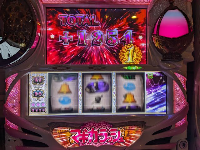 初まどマギVSまど2配信】奇跡のアルティメットバトル4桁！神