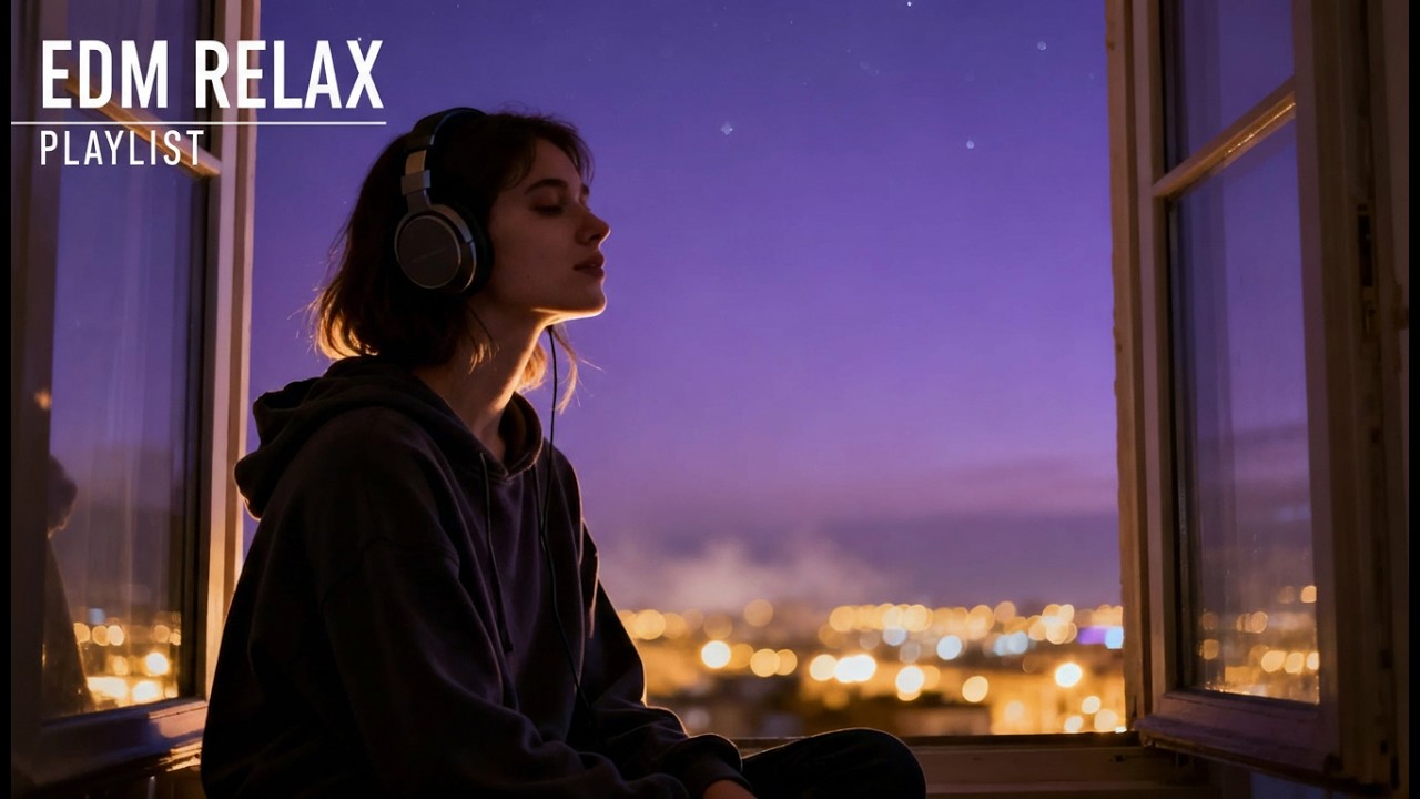 This Drop Will Touch Your Soul | Emotional EDM 2026 | Melodic Festival Anthem