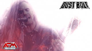 DUST BOLT - Burning Pieces (2023) // Official Music Video // AFM Records
