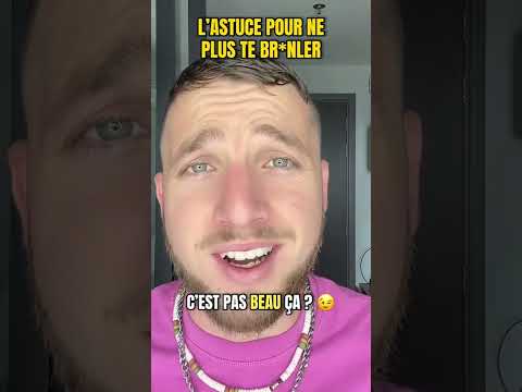 Image YouTube