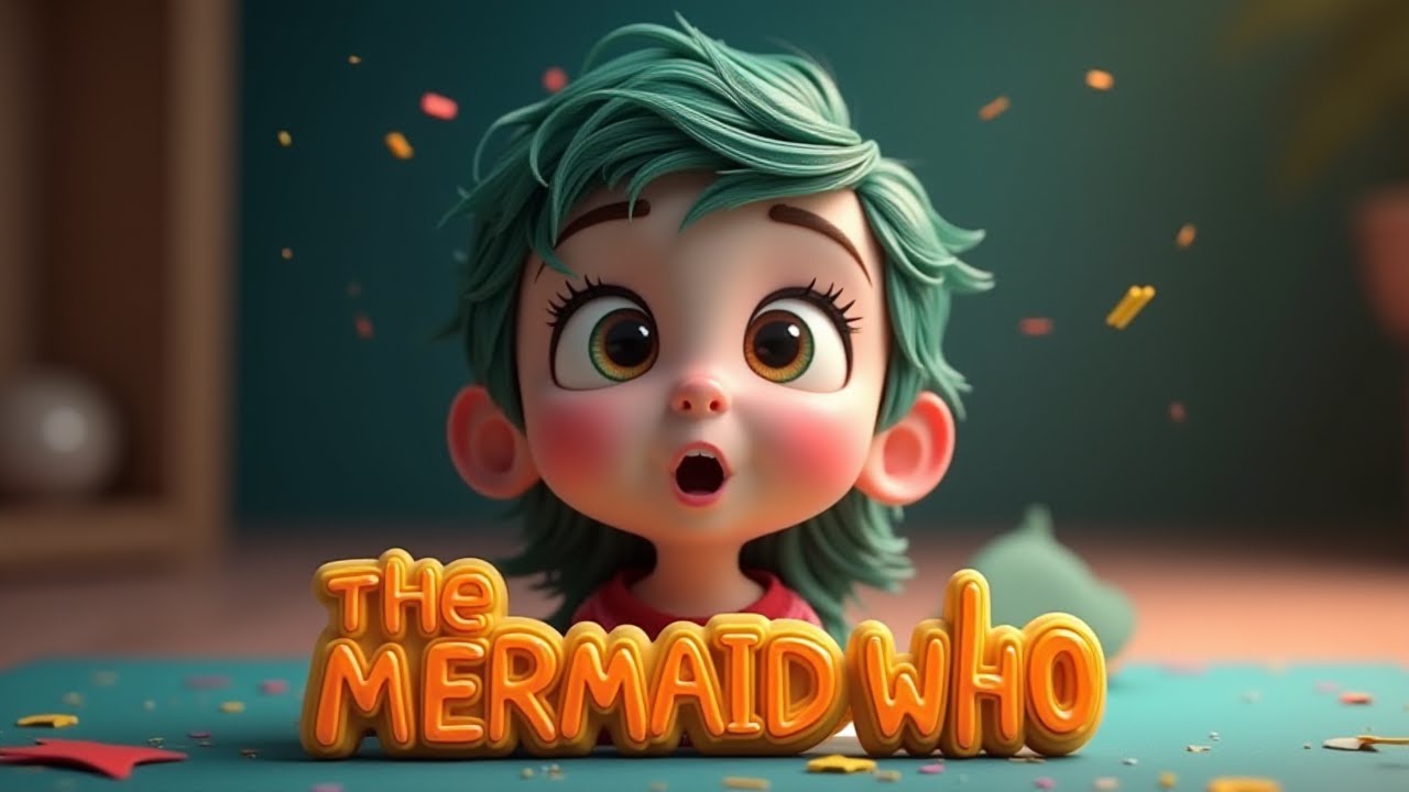 O Segredo que eles NÃO querem que você saiba...