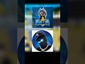 RAI STAR VS WITH 444 GAME PLAY VIDEO #raistar #white444 ##freefire #shorts