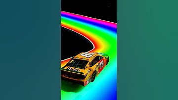 How they interview at Starbucks 😂🤣 Sound 💀@padeeyuhh  #shorts #trending #gaming #comedy