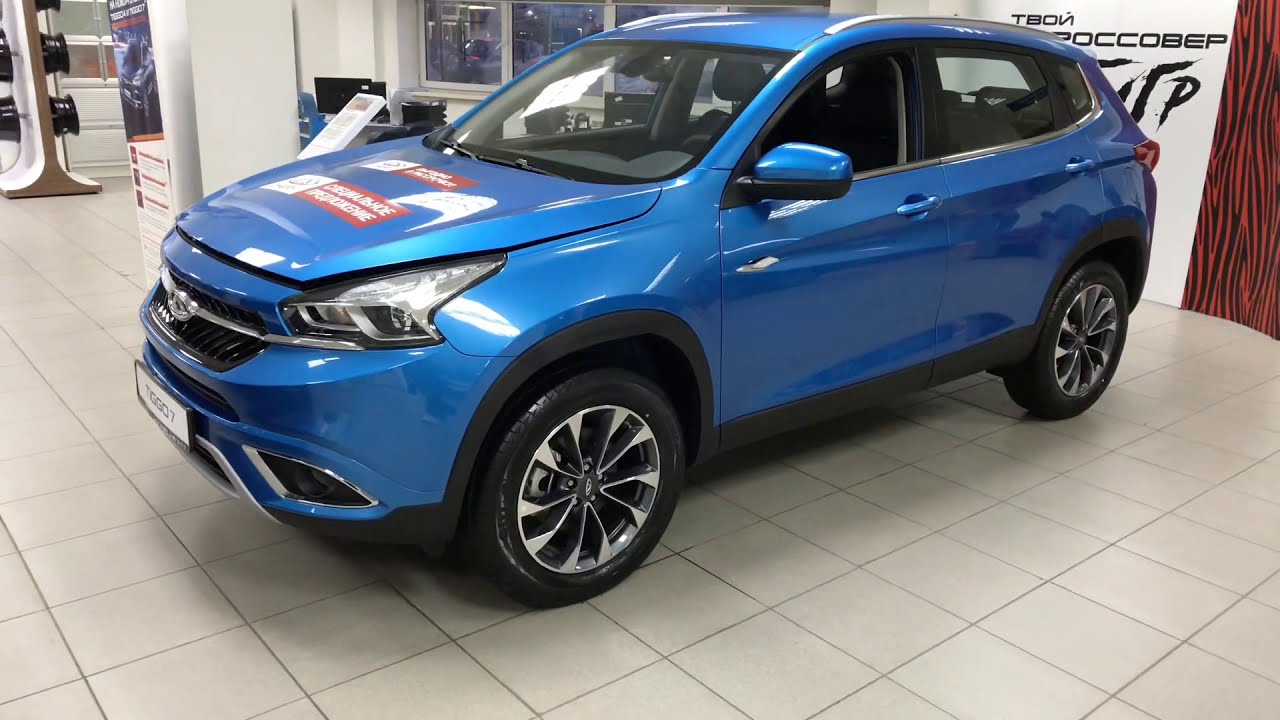 Сузуки р тиго 2022