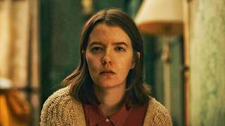 See for Me (2021) Movie Recap | Thriller Mystery Drama