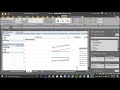 UiPath - Excel Chart Automation
