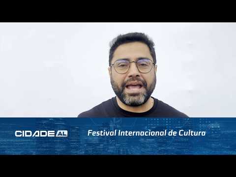 Ponta Verde Beachfront hosts free cultural events from Alagoas this Saturday