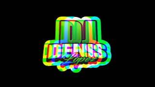 MIRANDA PRODUCCIONES VOL 5 - MIX LALO - DJ DENIS LOPEZ (JAUMINAA) @DJDENISLOPEZMUSIC