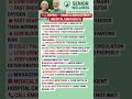 🦠🚨 SEPSIS — SIGNS & MANAGEMENT MEDICAL EMERGENCY