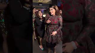 Es Duniya Mein Jeena Hoto Sunolo Meri Baatmanju Upadhyaimrsindiainternational Queen 2020 Winner