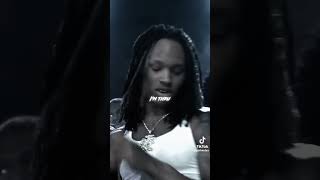 Kingvon Edit Video Hoes Aint Shit