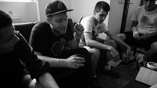 Freestyle Tartar I - Ky Alky Anto Vaxou