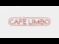 CAFÉ LIMBO (2017) English subtitles