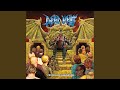 Miniature de la vidéo de la chanson Enemy
