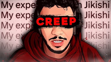 The Story Of Minecraft