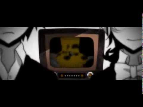 【ろん】マトリョシカ　-Band Arrange Ver.-   歌ってみた【そらる】