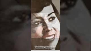 Download Lagu 5 Artis penyanyi wanita Indonesia pada era 60 sampai 70an #youtubeshorts #2023 #foryou #indonesia MP3