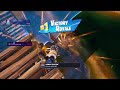 22 kill fortnite solo win