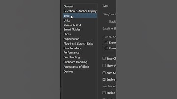 Master Adobe Illustrator: Select Objects Behind Text #DesignTips