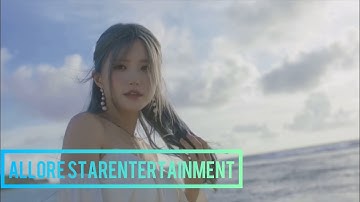 Fromis9 Flip that Official Music Video