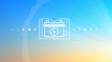 Jumpstart your day with Luke 1:26-33!