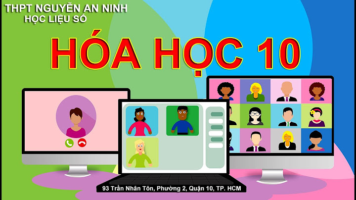 Kí hiệu hóa học của đồng sunfat là gì năm 2024