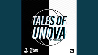 Battle! Reshiram/Zekrom (From 'Pokémon Black & White')