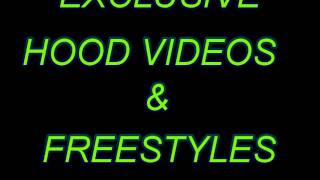 DVTV PRODUCTION