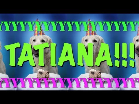 happy-birthday-tatiana!---epic-happy-birthday-song