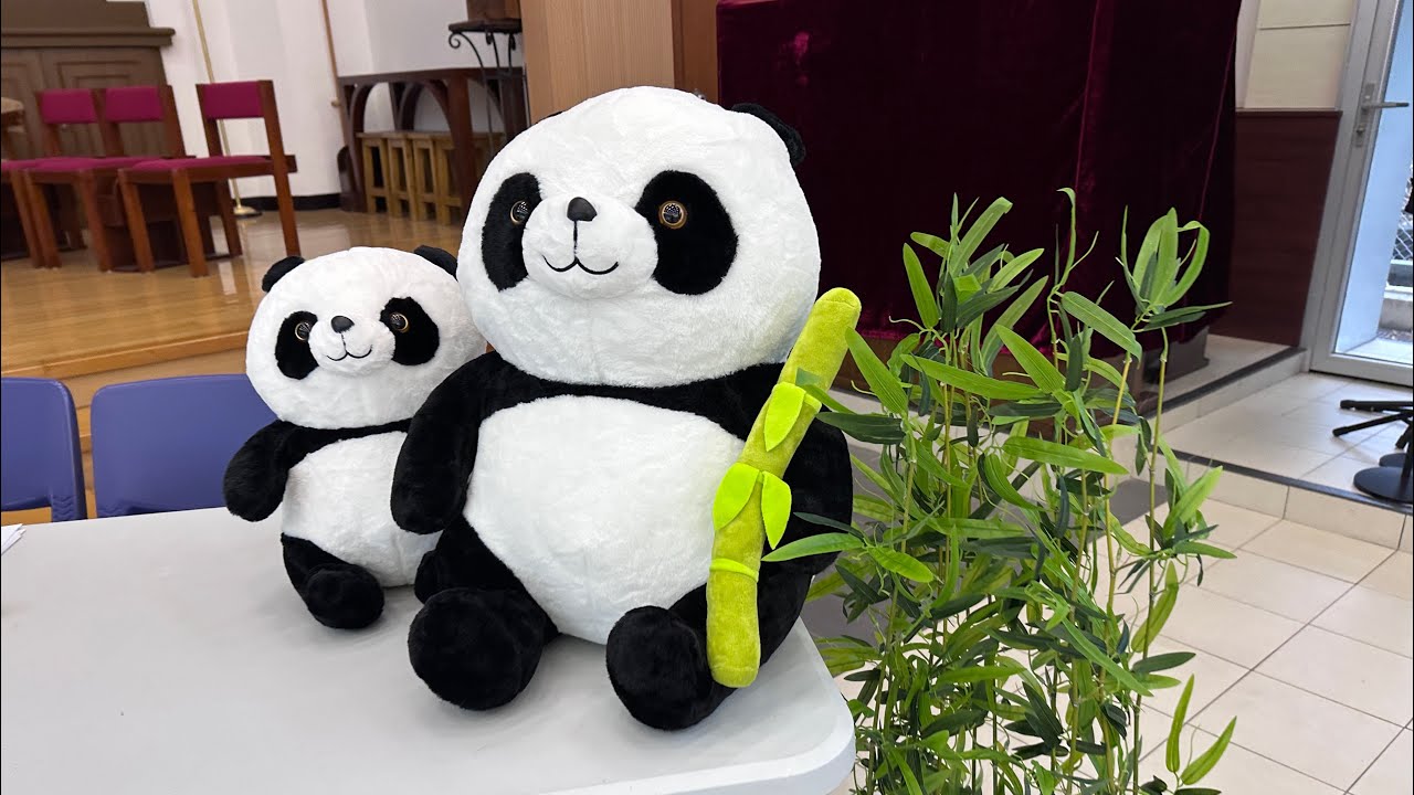 聖安德烈中華文化日10-2-2026