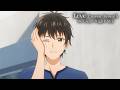 I Only Have Six Months... | Love Unseen Beneath the Clear Night Sky