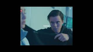 olmadı @elifkurtaraan#ulaşçetinköreken #fypシ゚viral #atzey #ulel #elul #youtubeshorts #fyp#keşfet