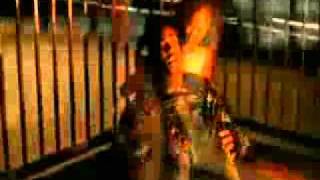 Montell Jordan ft. Flesh-N-Bone- Falling