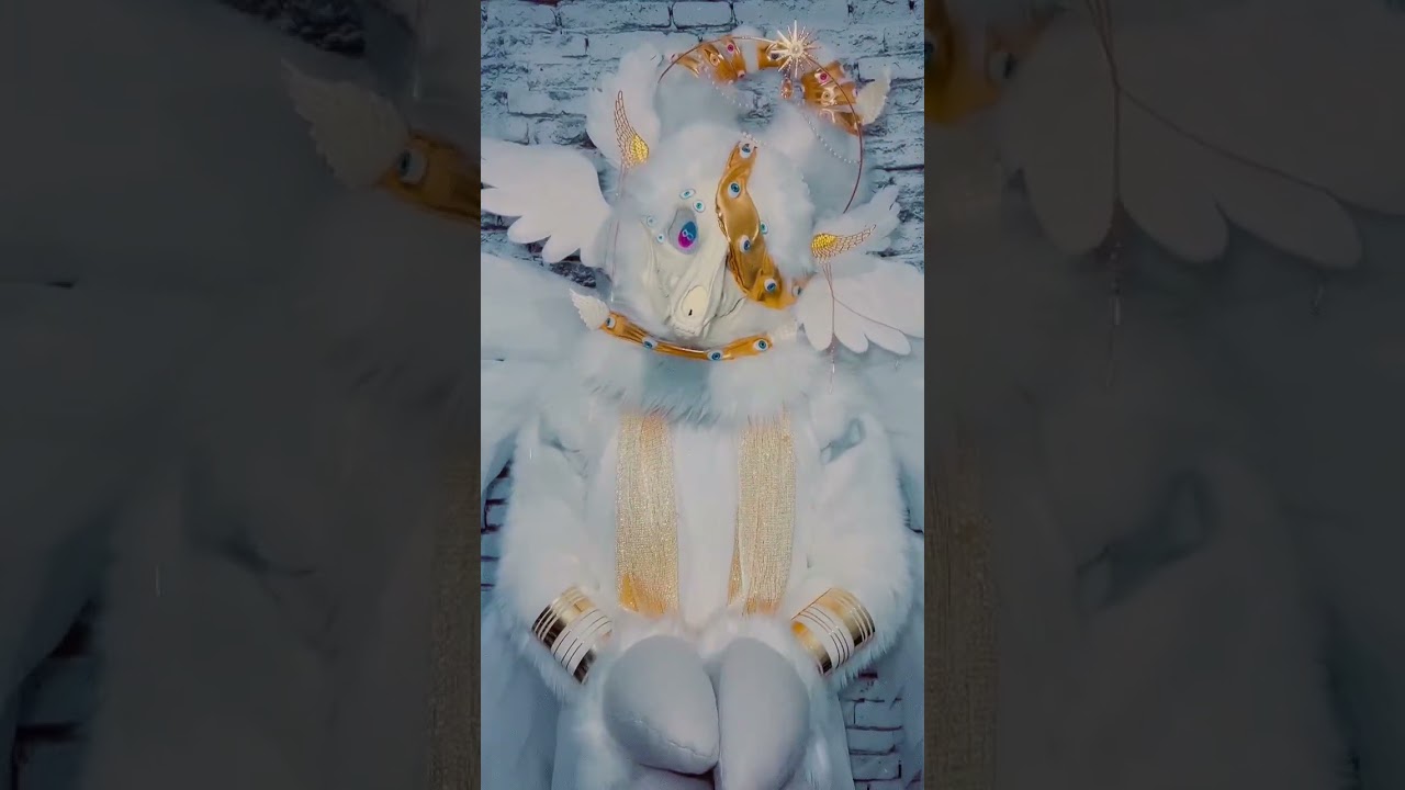 Best friends forever :) 