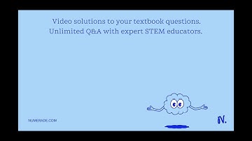 For the given unbalanced reaction; H2SO4 NaOH - Na2SO4 + H2O it requires 24.8 mL of H2SO4 to neutra…