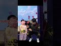 free fire funny #short video #2026