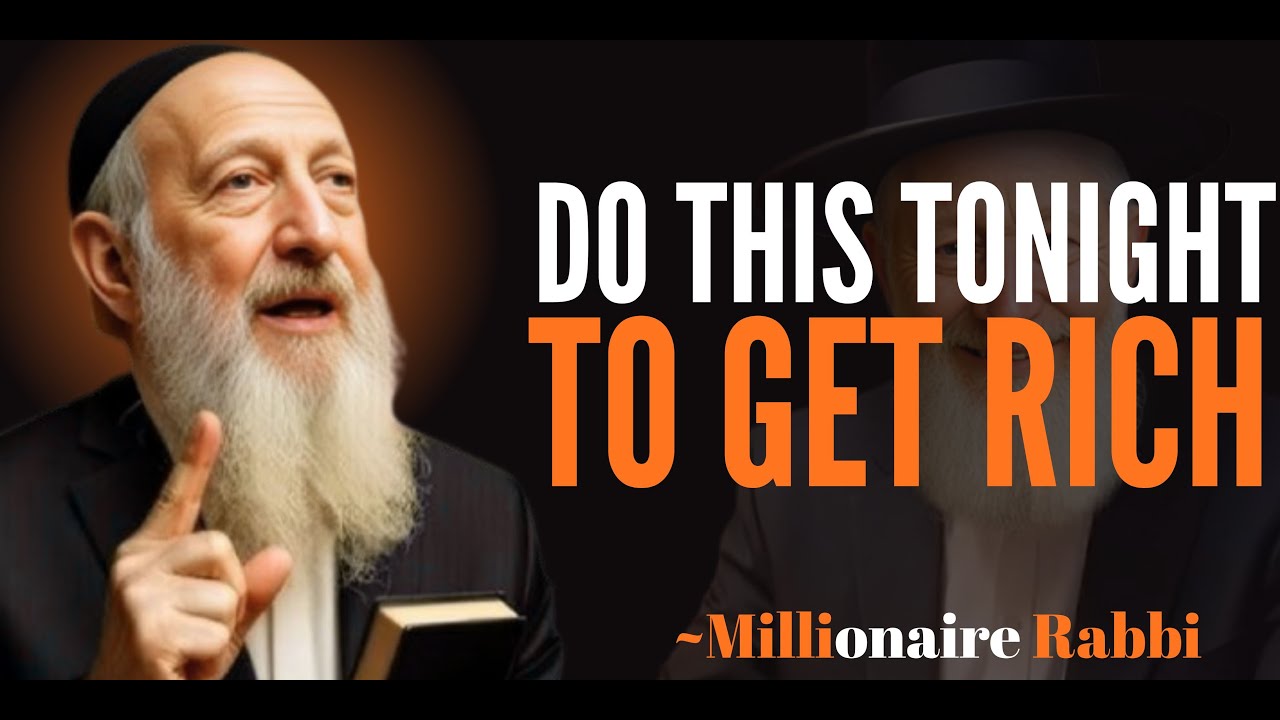 Do This With Salt & Water Tonight To Attract Unlimited Wealth