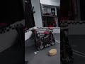VEX Spin Up Autonomous Test 🥏🥏🥏