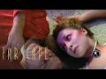 Farscape S2 E12 -- Look at the Princess: Part 2: I Do, I Think: A Kiss Is But a Kiss | FULL EPISODE