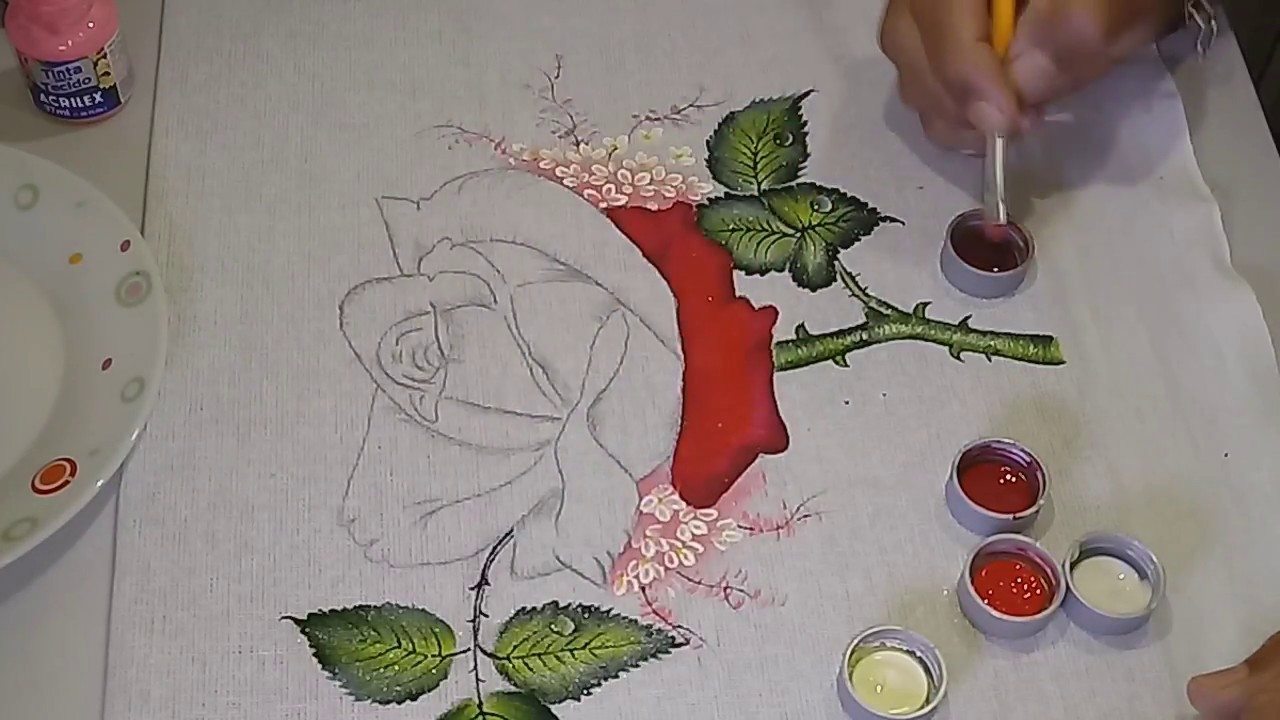 Roberto Ferreira -  Rosas acadêmicas 🌹 especial para o dia das Mães🌹- Parte 1-